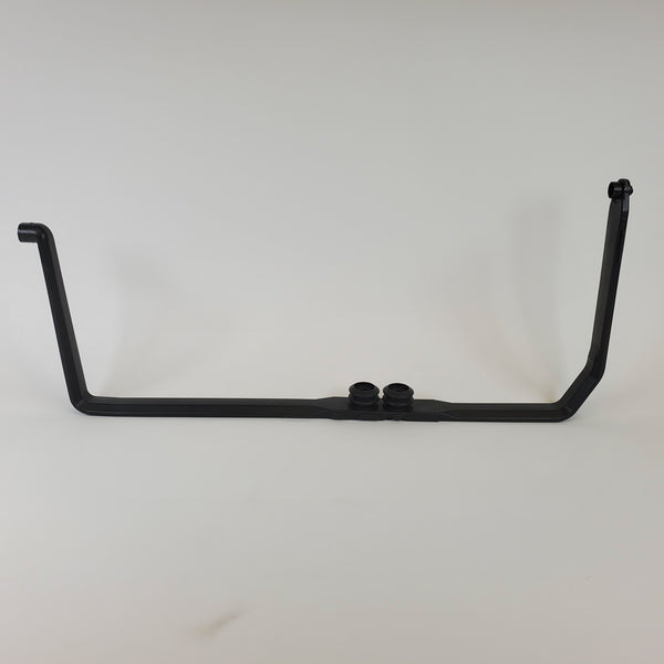 Frigidaire Dishwasher Manifolds A00023205 (OEM) Dishwasher Frigidaire