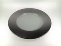 Samsung Dryer Doors DC97-22516H (OEM) Dryer Samsung