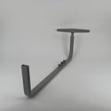 Midea Dishwasher Misc. Parts 12176000A42012 (OEM) Dishwasher Midea