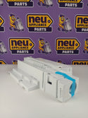 Frigidaire Refrigerator & Freezer Misc. Parts 5304531039 (OEM) Refrigerator & Freezer Frigidaire