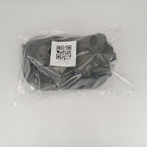 Kitchenaid Dishwasher Sumps W11034556 (OEM) Dishwasher Kitchenaid
