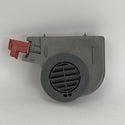 Whirlpool Dishwasher Vent Assemblies W11649995 (OEM) Dishwasher Whirlpool