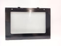 Whirlpool Range Doors WPW10535776 (OEM) Range Whirlpool