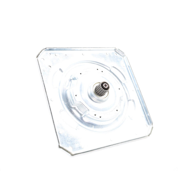 Whirlpool Washer Gear Case / Transmissions W11455453 (OEM) Washer Whirlpool