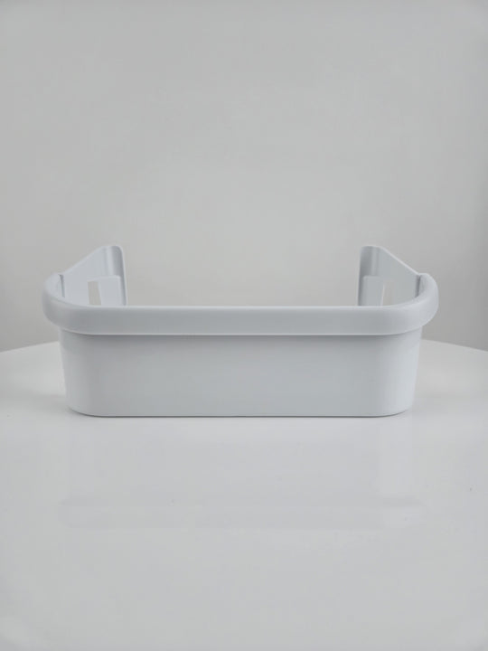 Electrolux Refrigerator & Freezer Door Bins 240351601 (OEM)