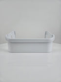 Electrolux Refrigerator & Freezer Door Bins 240351601 (OEM) Refrigerator & Freezer Electrolux