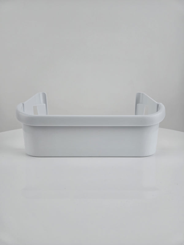 Electrolux Refrigerator & Freezer Door Bins 240351601 (OEM) Refrigerator & Freezer Electrolux