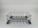 GE Dishwasher Racks WD28X30223 (OEM) Dishwasher GE