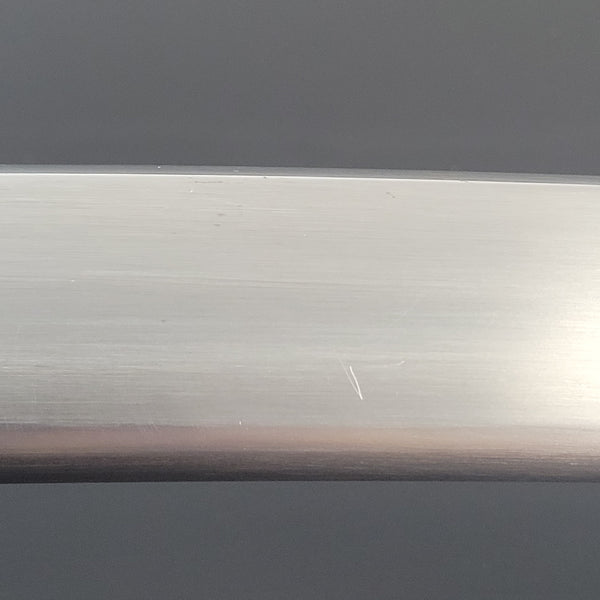 Electrolux Refrigerator & Freezer Handles 5304519051 (OEM) Refrigerator & Freezer Electrolux