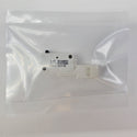 Whirlpool Dishwasher Switches WPW10274880 (OEM) Dishwasher Whirlpool