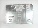 Whirlpool Range Rear Covers W11729935 (OEM) Range Whirlpool