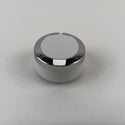 GE Washer Control Knobs WH01X24378 (OEM) Washer GE