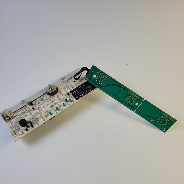 GE Washer Control Boards WH12X10475 (OEM)