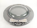Samsung Dryer Doors DC97-22516A (OEM) Dryer Samsung