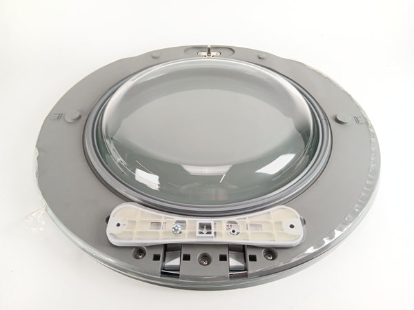 Samsung Dryer Doors DC97-22516A (OEM) Dryer Samsung