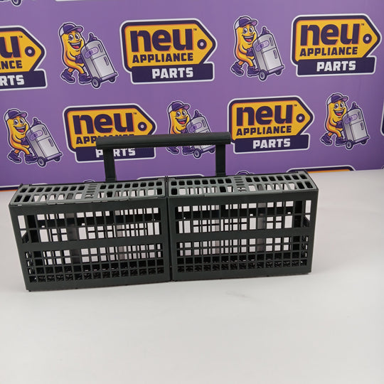 Electrolux Dishwasher Baskets A00173221 (OEM)
