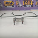 Electrolux Range Bake Elements 5304536337 Range Electrolux