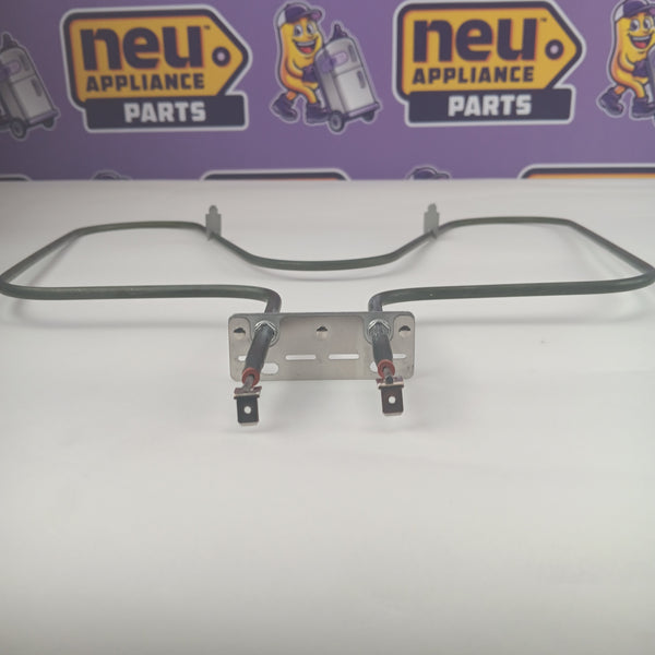 Electrolux Range Bake Elements 5304536337 Range Electrolux