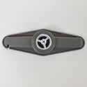 Whirlpool Dishwasher Water Tubes WPW10327455 (OEM) Dishwasher Whirlpool