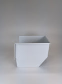 Electrolux Refrigerator & Freezer Misc. Parts 240564401 (OEM) Refrigerator & Freezer Electrolux