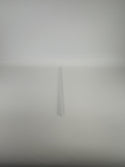 Whirlpool Refrigerator & Freezer Misc. Parts W11173556 (OEM) Refrigerator & Freezer Whirlpool
