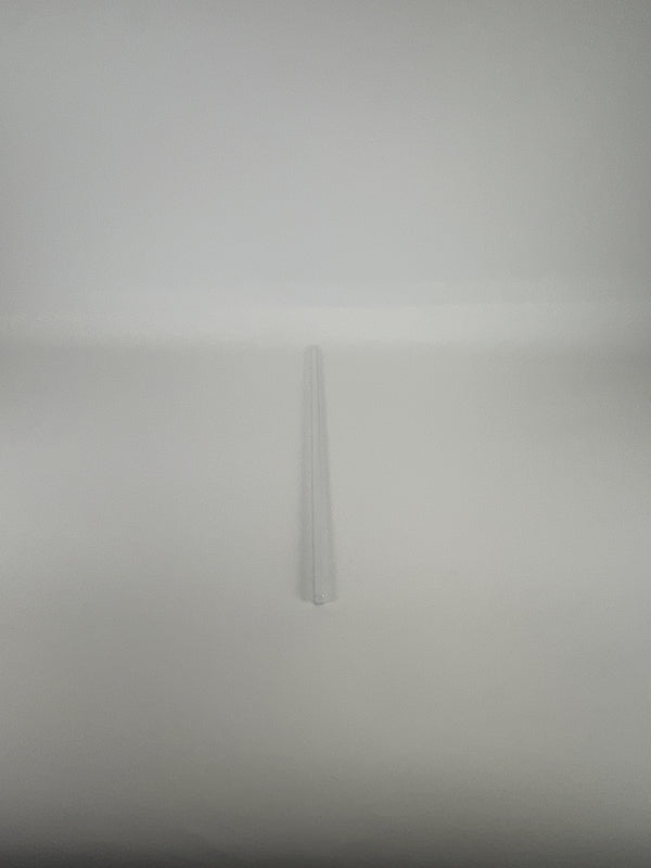 Whirlpool Refrigerator & Freezer Misc. Parts W11173556 (OEM) Refrigerator & Freezer Whirlpool
