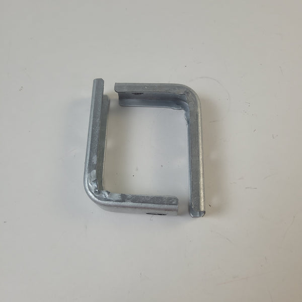 Electrolux Washer Brackets 3204326