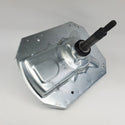 Maytag Washer Gear Case / Transmissions W11454738 (OEM) Washer Maytag