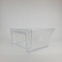 Whirlpool Refrigerator & Freezer Drawers / Crisper Drawers W10860122 (OEM) Refrigerator & Freezer Whirlpool