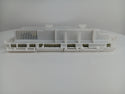 Frigidaire Dishwasher Control Boards 117518762 (OEM) Dishwasher Frigidaire