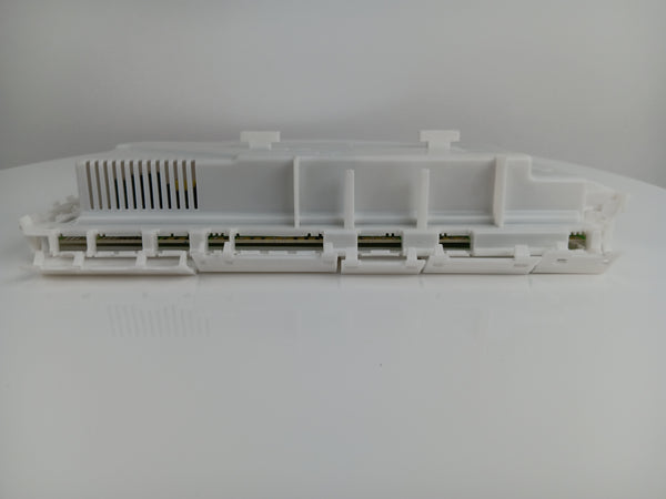 Frigidaire Dishwasher Control Boards 117518762 (OEM) Dishwasher Frigidaire