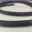 Whirlpool Range Misc. Parts W11562931 Range Whirlpool