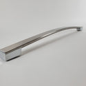 GE Range Door Handles WB15X41506 (OEM) Range GE