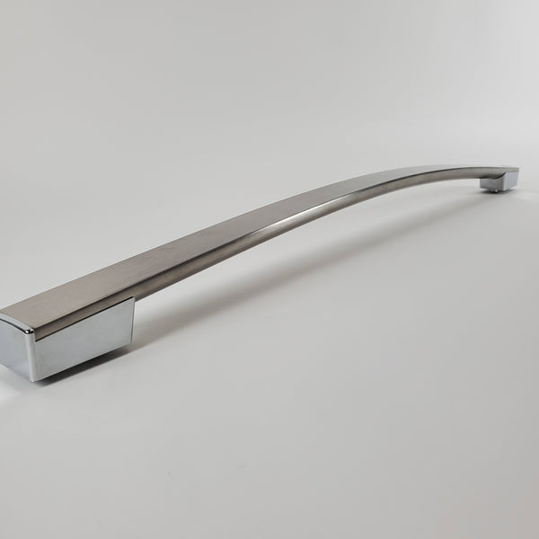 GE Range Door Handles WB15X41506 (OEM) Range GE