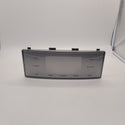 GE Refrigerator & Freezer Cover Panels WR17X26326 Refrigerator & Freezer GE