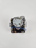 Whirlpool Dryer Timers WP8299774 (OEM) Dryer Whirlpool