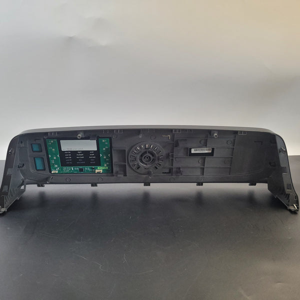 Samsung Dryer Control Boards DC97-18553P (OEM) Dryer Samsung