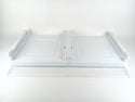 Hisense Refrigerator & Freezer Covers B05212133 Refrigerator & Freezer Hisense