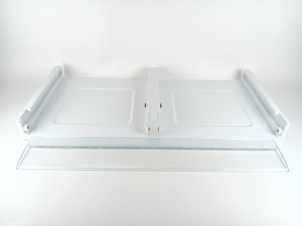 Hisense Refrigerator & Freezer Covers B05212133 Refrigerator & Freezer Hisense
