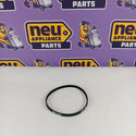 GE Washer Belts WH01X24697 (OEM) Washer GE