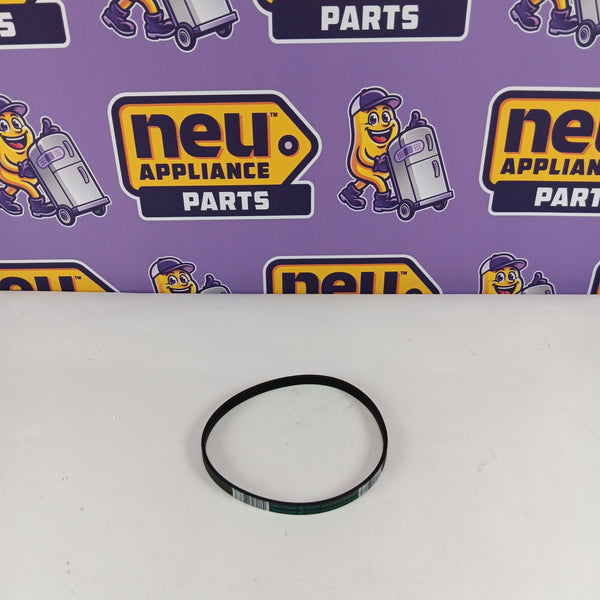 GE Washer Belts WH01X24697 (OEM) Washer GE