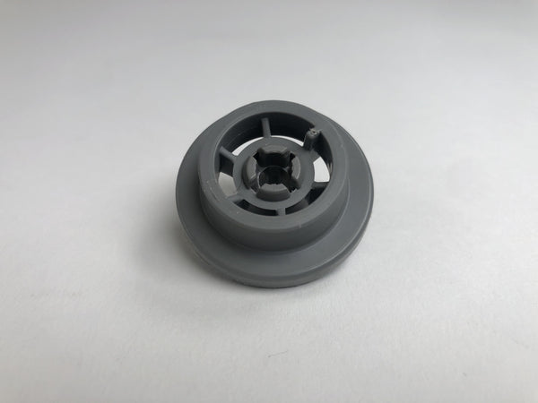 LG Dishwasher Wheel Assemblies / Transport Assemblies 4581DD3003C (OEM) Dishwasher LG