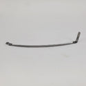 LG Dryer Sensors 6500EL3001A (OEM) Dryer LG