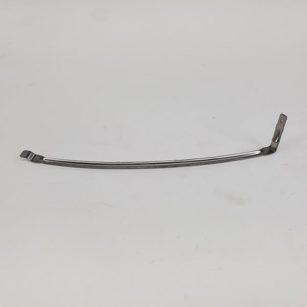 LG Dryer Sensors 6500EL3001A (OEM) Dryer LG