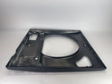 W11633361 Top Maytag Washer Top Panels Appliance replacement part Washer Maytag   