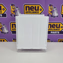 Electrolux Refrigerator & Freezer Drawers / Crisper Drawers 5304533207 (OEM) Refrigerator & Freezer Electrolux