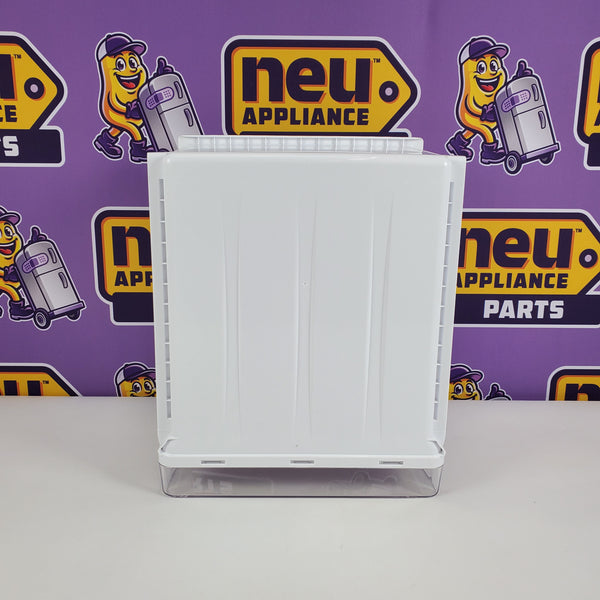 Electrolux Refrigerator & Freezer Drawers / Crisper Drawers 5304533207 (OEM) Refrigerator & Freezer Electrolux