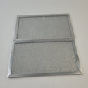 Whirlpool Range Misc. Parts S97007893 Range Whirlpool