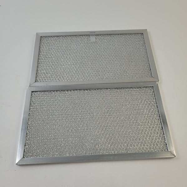 Whirlpool Range Misc. Parts S97007893 Range Whirlpool