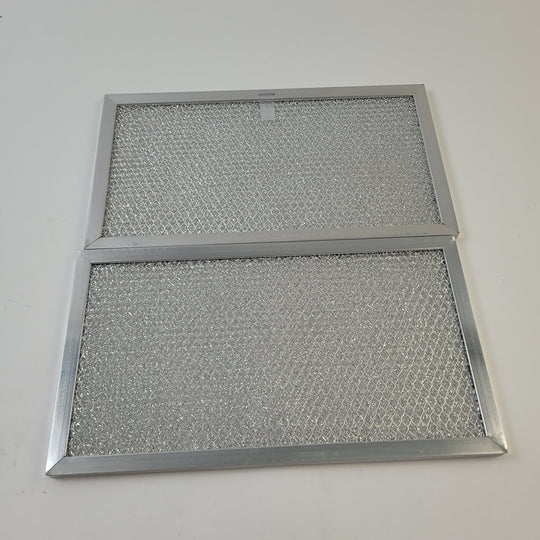 Whirlpool Range Misc. Parts S97007893 (OEM)